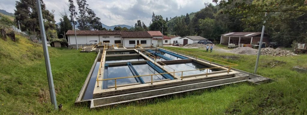 Imagen de la planta empopamplona
