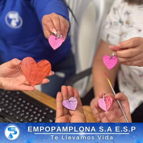 Imagen 2 del Post Manejo del Estres