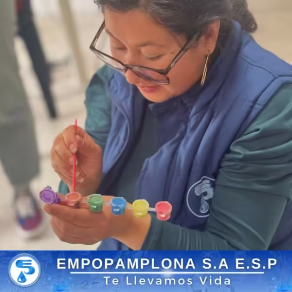 Imagen 3 del Post Manejo del Estres