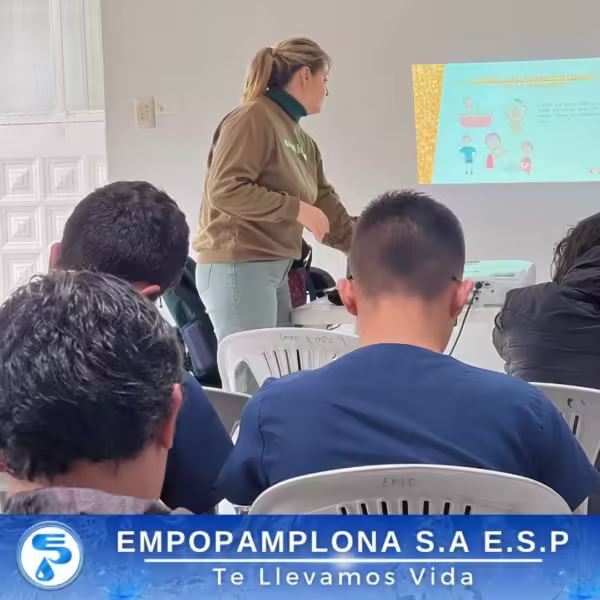 Imagen 5 del Post Manejo del Estres