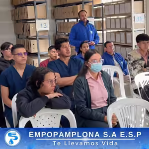 Imagen destacada del Post Manejo del Estres