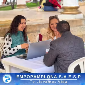 Imagen destacada del Post Actualización de Datos
