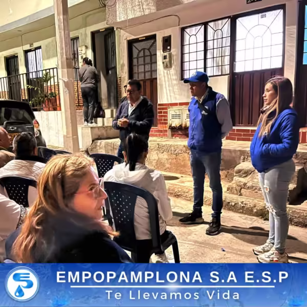 Imagen destacada del Post Barrio Buque