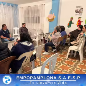 Imagen destacada del Post Barrio Cariongo