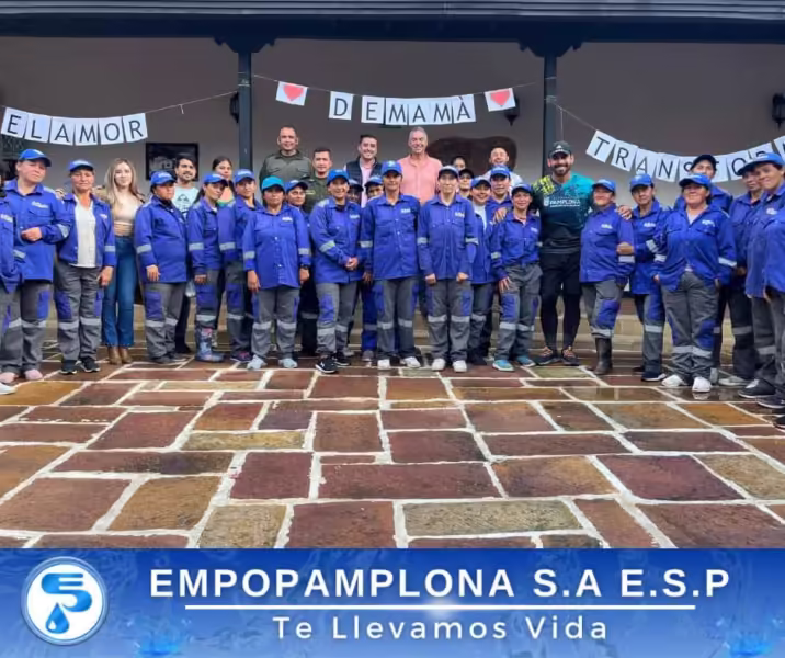 Imagen destacada del Post Homenaje Auxiliares de Barrido