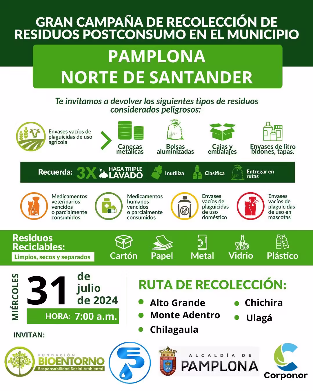 Imagen de WhatsApp 2024-07-27 a las 13.46.49_7a20620e