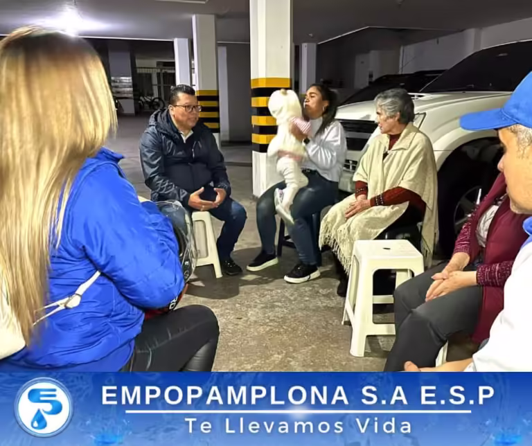 Imagen 1 del Post Residuos Sólidos