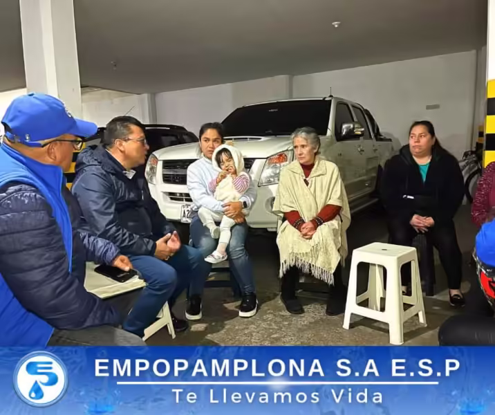 Imagen destacada del Post Residuos Sólidos