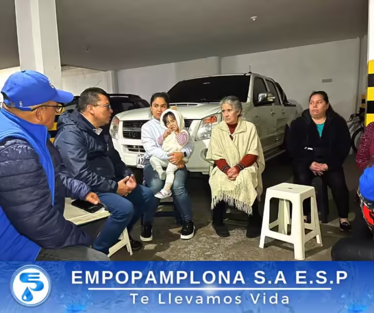 Imagen destacada del Post Residuos Sólidos