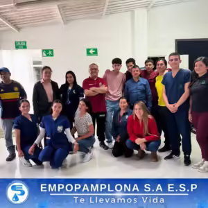Terapia Ocupacional y Emergencias Img-Destacada