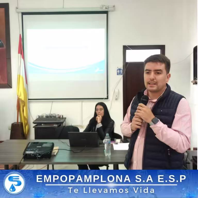 Imagen 2 del Post informe de Gestión
