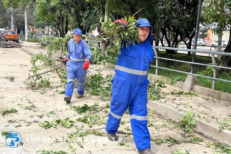 WhatsApp Image 2026-03-25 at 10.47.241 AM