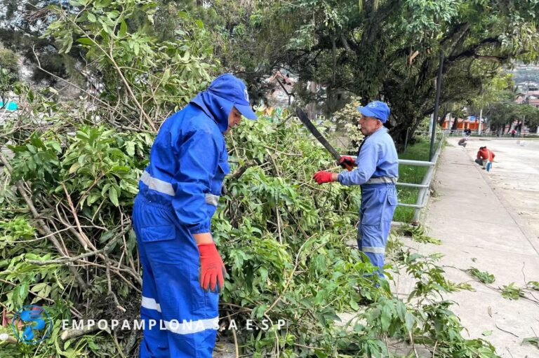 WhatsApp Image 2026-03-25 at 10.47.39 AM