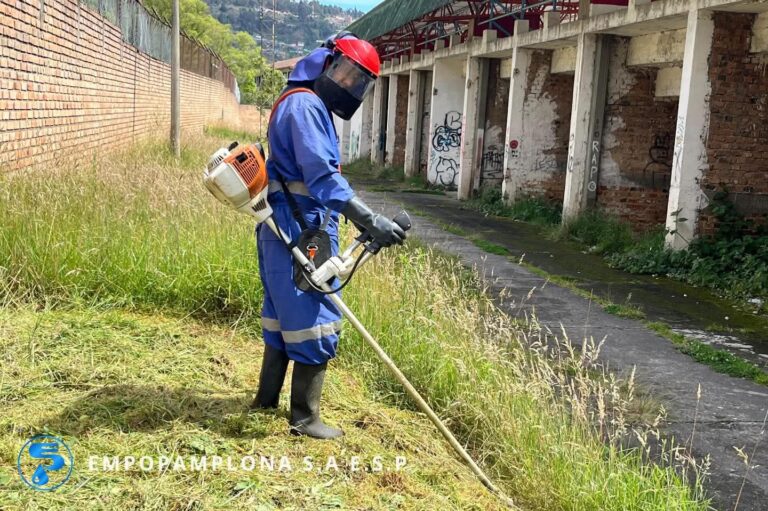 WhatsApp Image 2026-03-25 at 102.47.41 AM